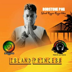 ISLAND PRINCESS 🏝️🎼🎹❤️💛💚