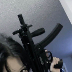 osamason x ok x gyro type beat "gunshot"