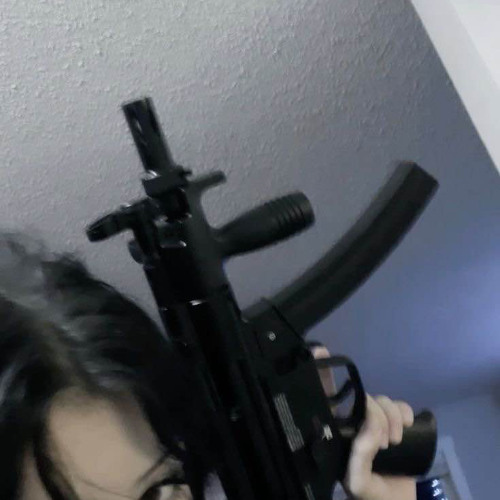 osamason x ok x gyro type beat "gunshot"