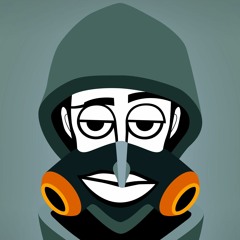 incredibox