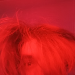 Поиграем в жмурки 😈 🎮