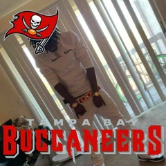 Swift -- Too Turnt.mp3