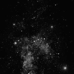 HOLD THIS PLACE - impro to ALICE IN WINTER