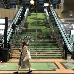 ロリータ キルズ ミー (ART-SCHOOL Cover)