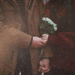 بعضي وكُلّي!