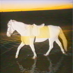 Rain [Unmastered] prod. by Donnie Katana & Thankyouwill