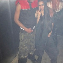 baby osamaa + envyness - why