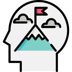 Be Mindful Meditace Hory