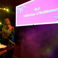 BREGA, FUCK, BRAZIL (2020) - DJ MILENA CINISMO @mcinismo