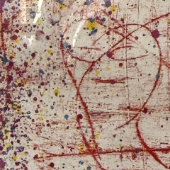 Interludium feat. Karsten Lipp - for CLR