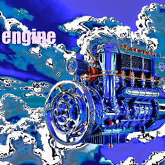 engine