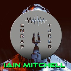 Iain Mitchell - Guest Mix