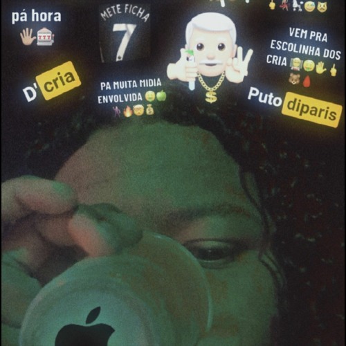 !@# TAMBORZIN KNALHA KKKKKKK VAI TOMANO [[ DJCABELÃO ]] 🎶