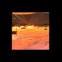 Mitø - Promesse Feat. Henkar x Mizar x Wary