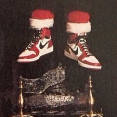 Classical joyfully and sentimental music for chess playing