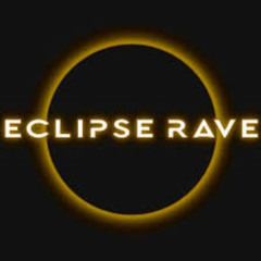 warm up eclipse