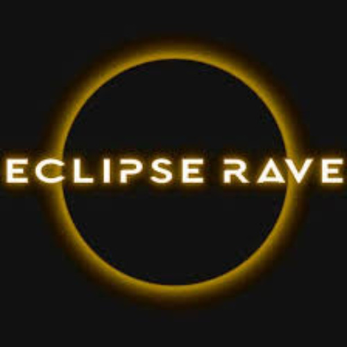 warm up eclipse