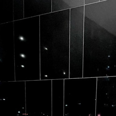 #RaRe - (prod By. Ceeto X Jupiter)