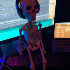 vertigo (prod alucard)