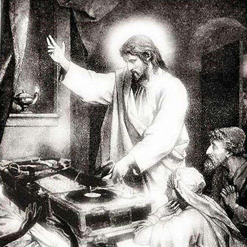 ♡TECHNO4♡
