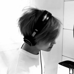 illslick - อาทิตย์ละครั้ง