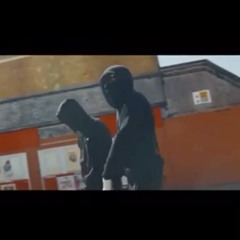 Dsavvv x Bdotz6- Different Breeds  (Official Music Video) (#Exclusive) (#6ix) (#MTR)