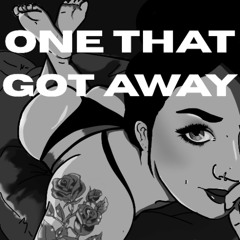 DistroKid Wheel of Playlist