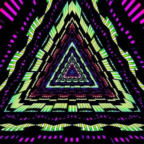 The Apprentice - Techno For An Answer Vol 4