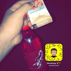 Saqib Qazy New Mashup💕