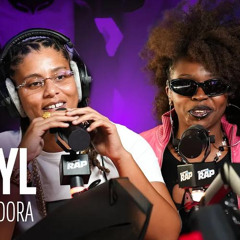 Les nouveautés du vendredi