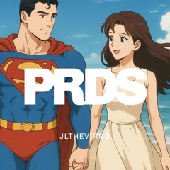 PRDS