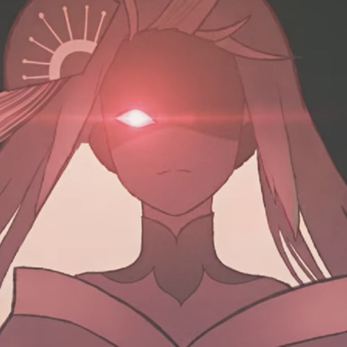 heartless edit audio