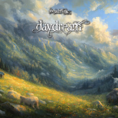 Abendmusic - Daydream | Fantasy Orchestral Soundtrack