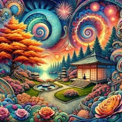 Hot House Havalina Set