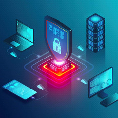 Cybersecurity for Business: Protect Your Data, Protect Your Future