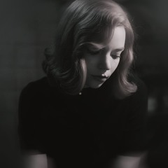 hot edit audios #3 ༉‧₊˚.