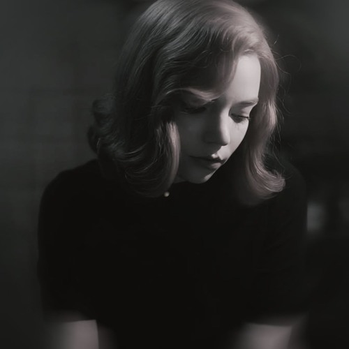 hot edit audios #3 ༉‧₊˚.