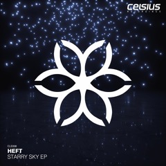 Heft - Fallen