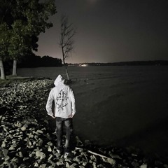 kant kope - Luci4 / axxturel (added lightning)