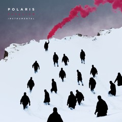 Dissipate (Instrumental)