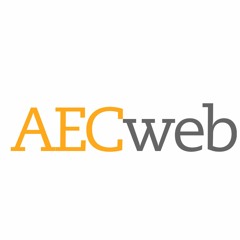 AEC Responde Ep. 34 - O que é o sistema construtivo de parede de concreto?