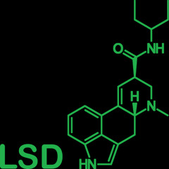 LSD