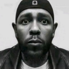 POP OUT 2023 (94.25% ACCURATE)