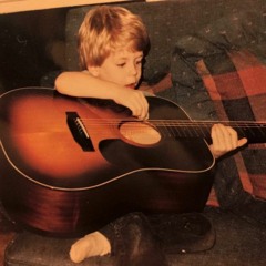 Final Cut (Full Band) (Practice) 7/5/22