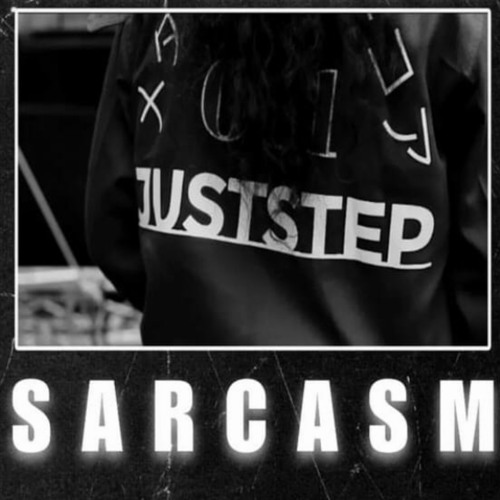 SARCASM
