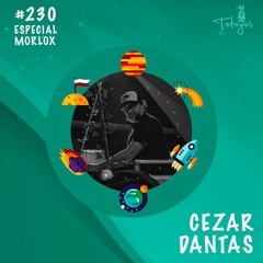 231 - Cezar Dantas