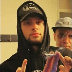 CLIPS