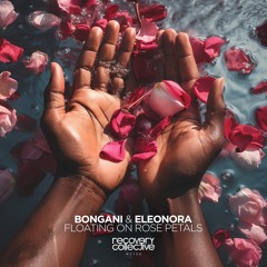 RC130 | Bongani, Eleonora - Floating on Rose Petals