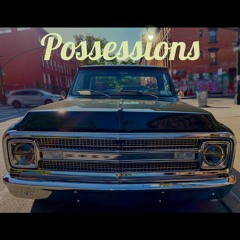 Possessions