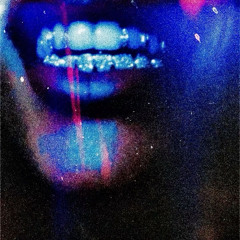 take it from the starz Roman Nasenmensch & domi4wave